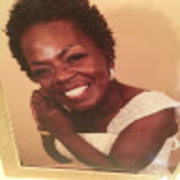 420bettymartin